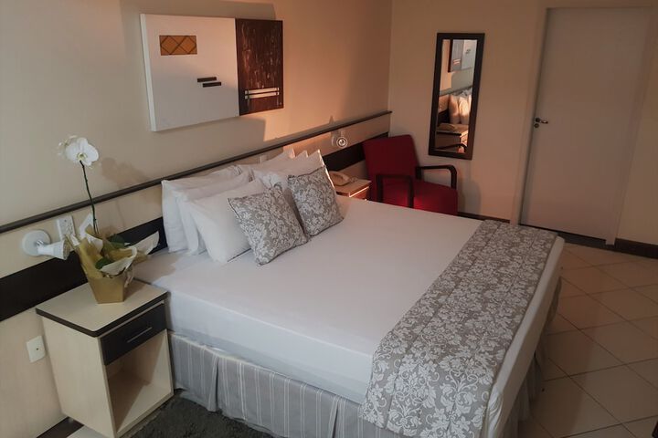 Room 18 of 53
