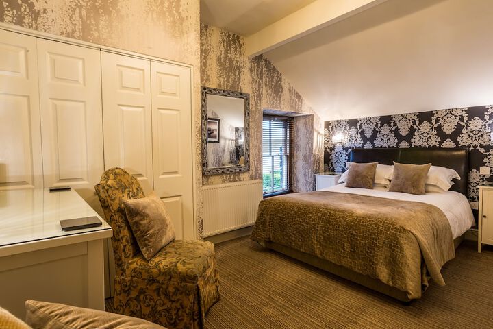Room 29 of 61