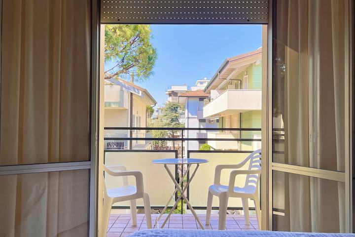 Terrace/Patio 42 of 87