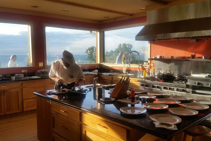 Dining 21 of 28