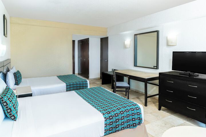 Room 13 of 89