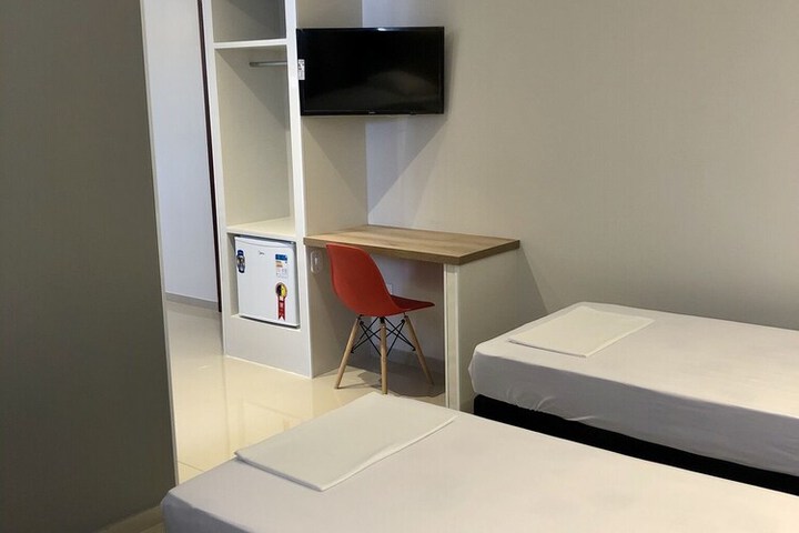 Room 9 of 73