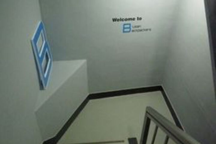 Hotel Interior 92 of 96