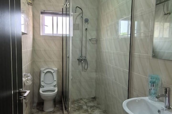Room 20 of 45