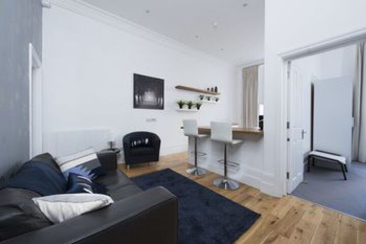 Room 20 of 20