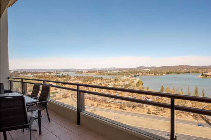 Terrace/Patio 67 of 67