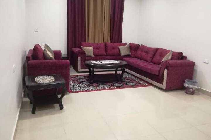 Room 17 of 29