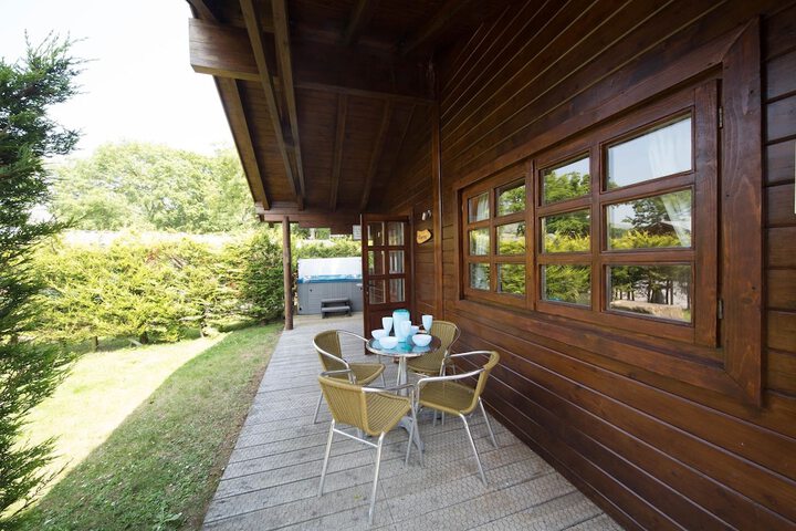 Terrace/Patio 110 of 150