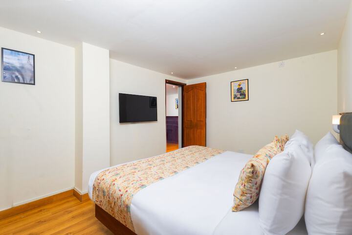 Room 27 of 59