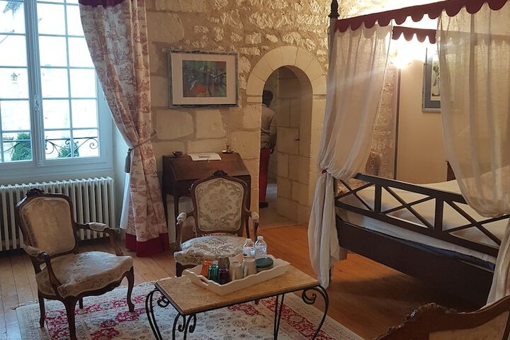 Room 8 of 57