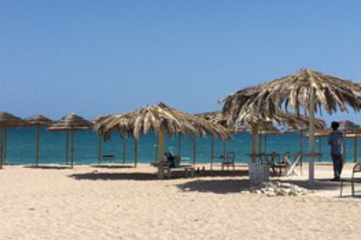 Beach 12 of 104