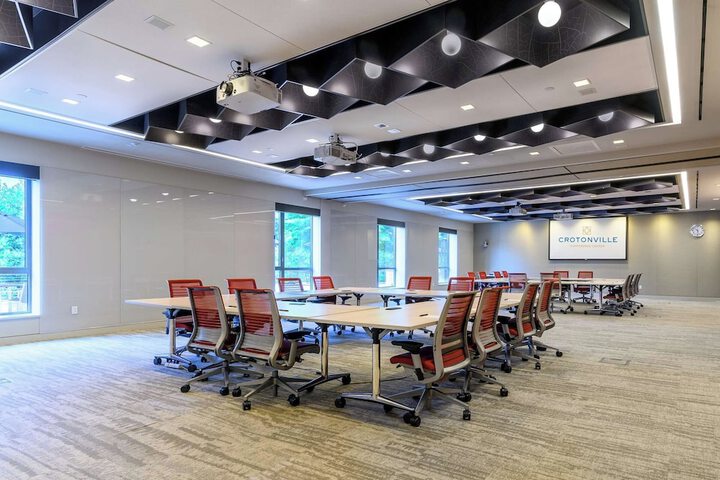 Meeting 54 of 71