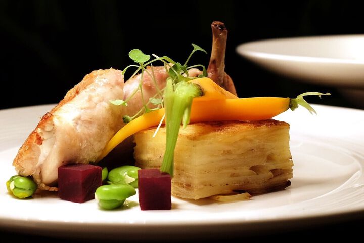 Dining 63 of 91