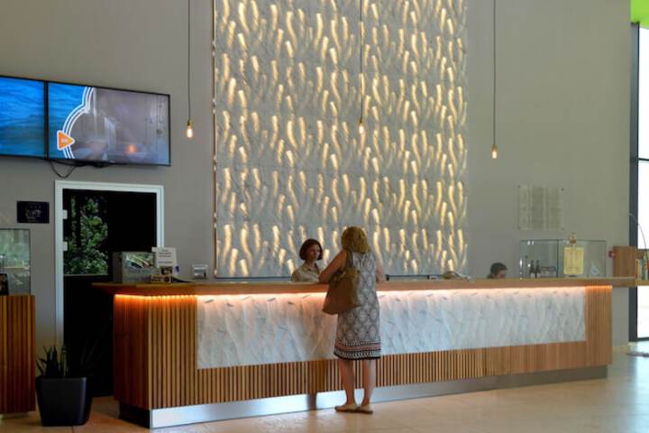 Hotel Interior 2 of 59