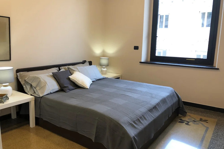 Room 3 of 13