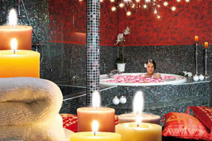 Wellness Treatments