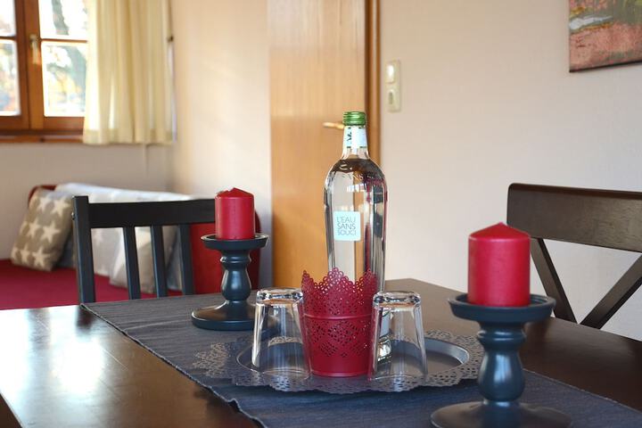 Room 16 of 39