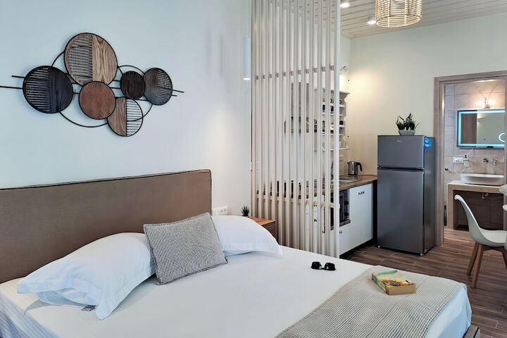 Room 34 of 59