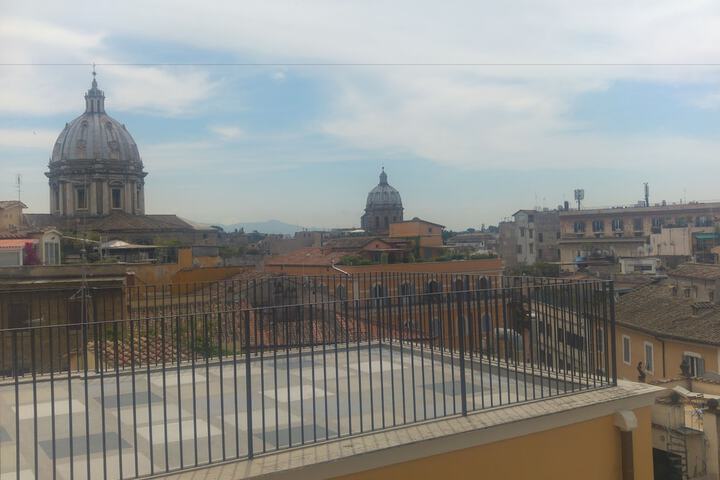 Hotel View 76 of 83