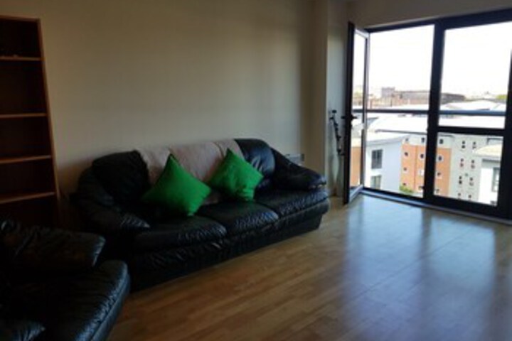 Room 16 of 31