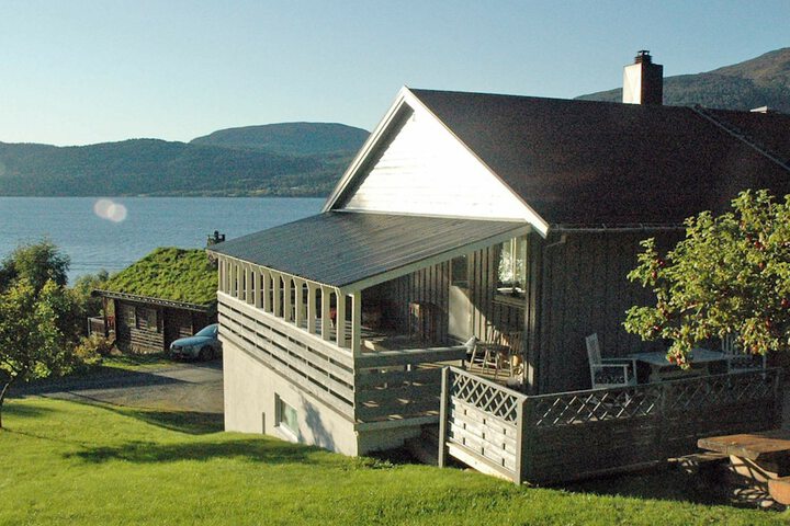 Property image 1