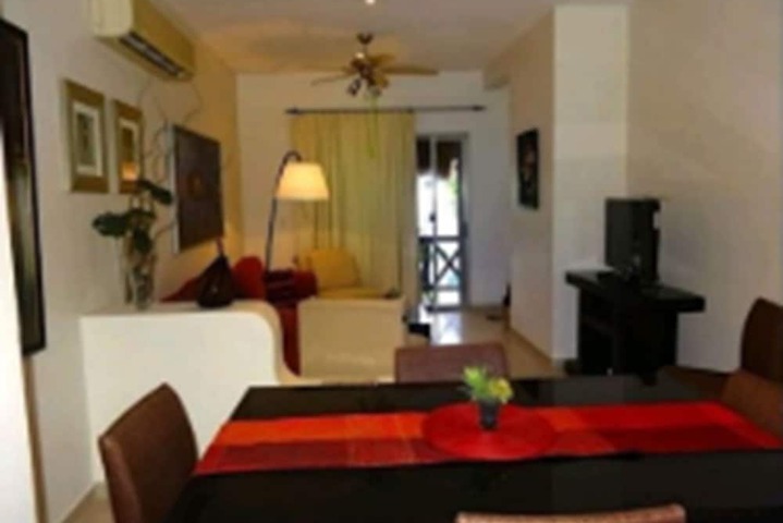 Room 4 of 14