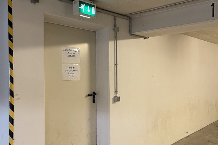 Property Grounds 40 of 50