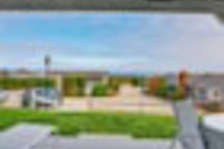 Terrace/Patio 482 of 663