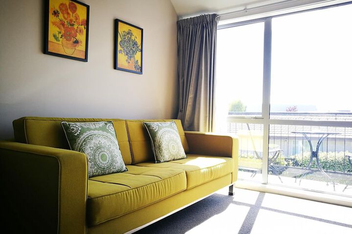 Room 42 of 65