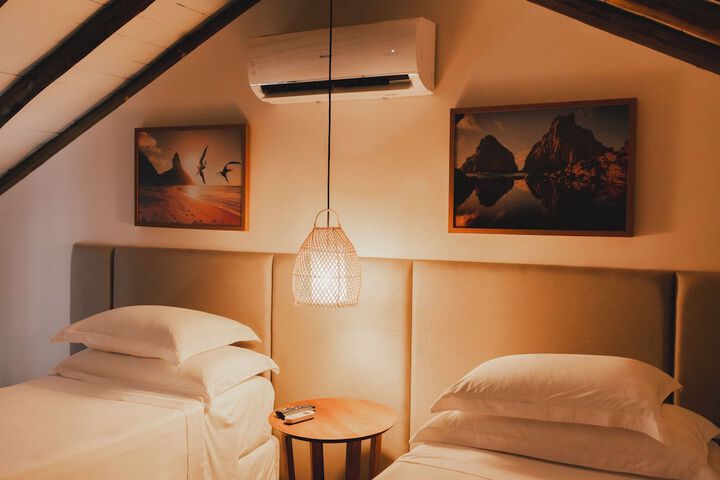 Room 15 of 268