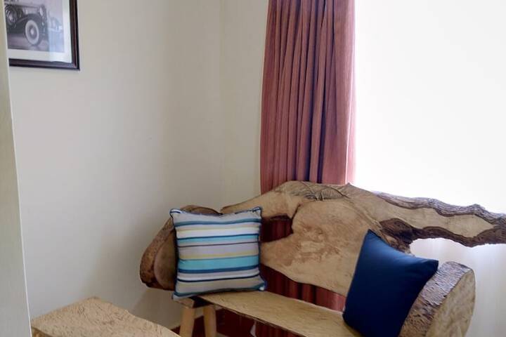 Room 12 of 20