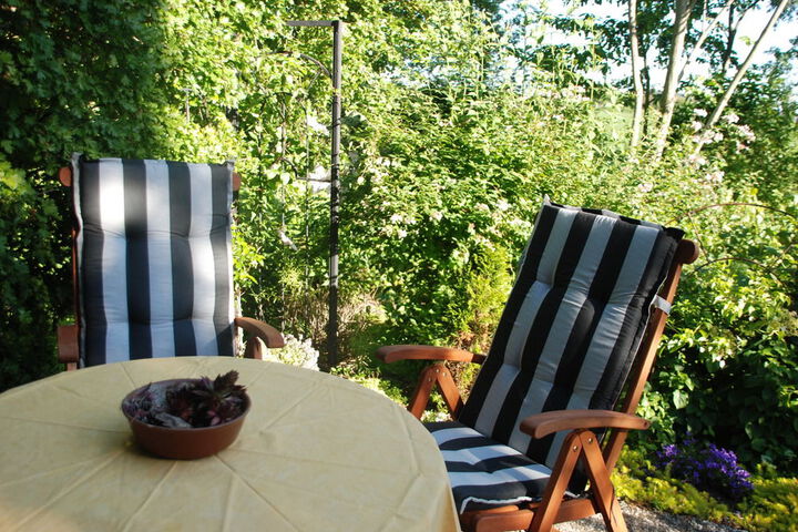 Terrace/Patio 11 of 185