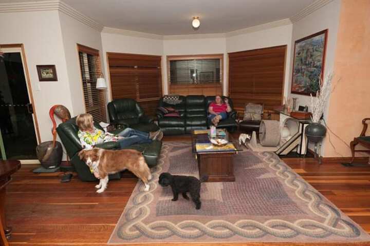 Room 4 of 58