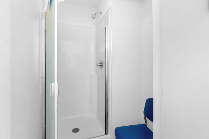 Room 57 of 83