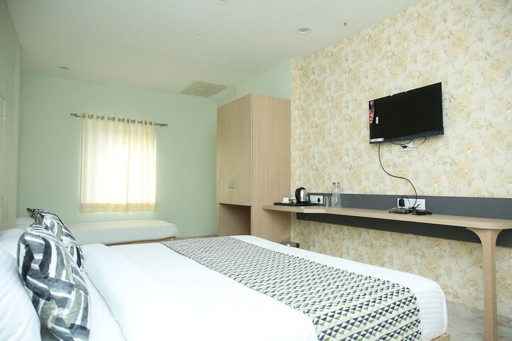 Room 10 of 50