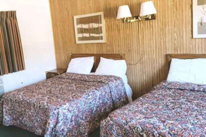 Room 37 of 51