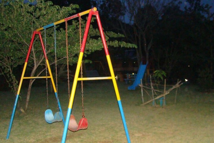 Childrens Activities 13 of 27