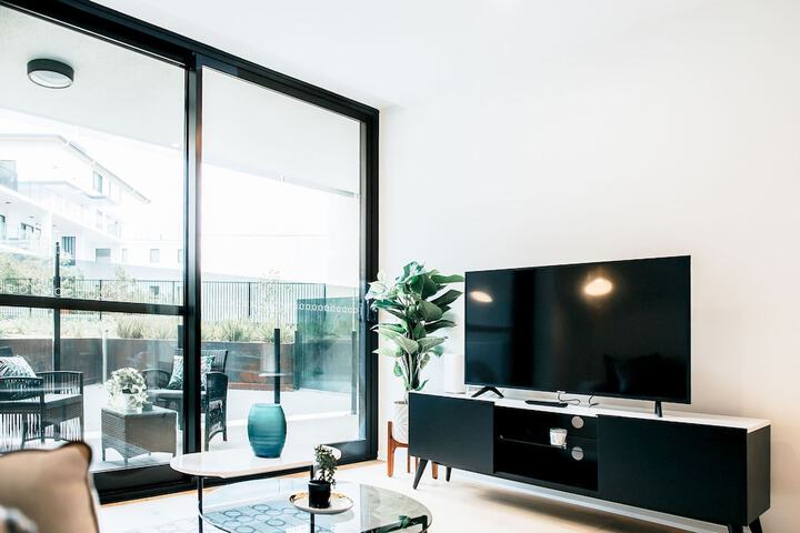 Room 15 of 33