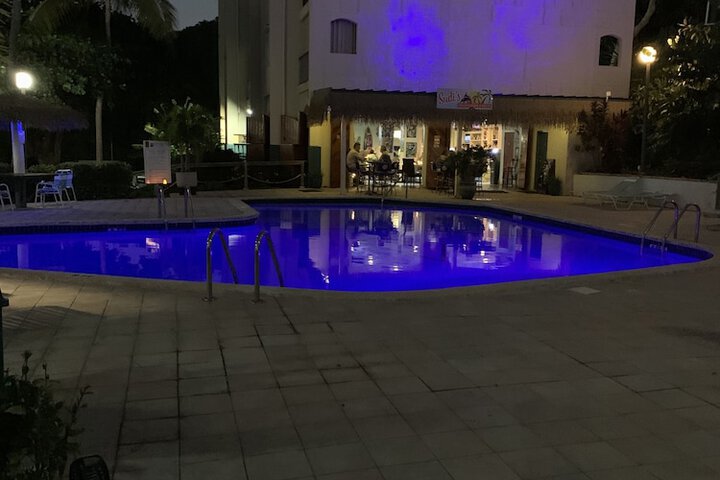 Pool 50 of 58