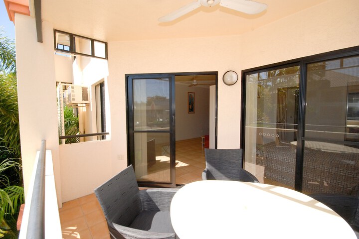 Terrace/Patio 15 of 23
