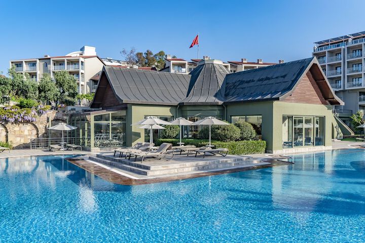 Pool 74 of 242