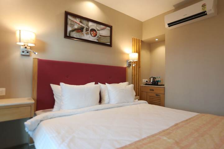 Room 17 of 71