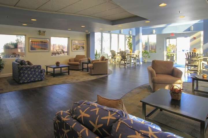 Hotel Interior 10 of 96