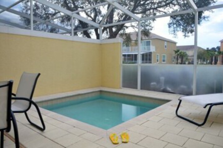 Terrace/Patio 23 of 26