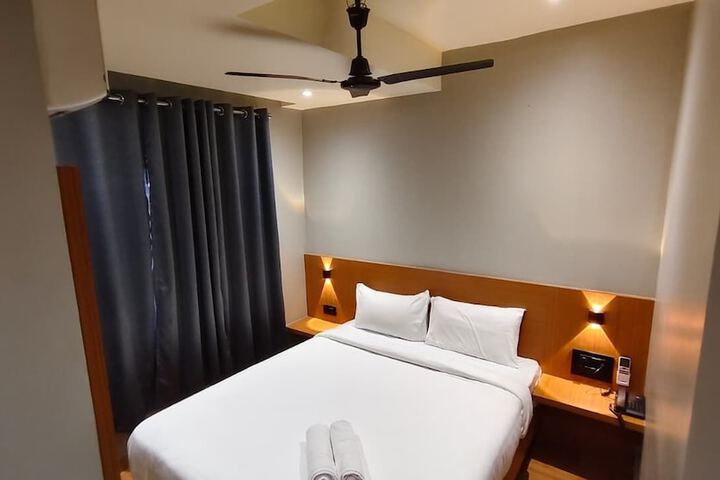 Room 43 of 88