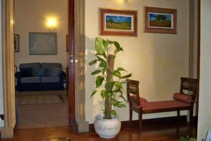 Hotel Interior 37 of 40