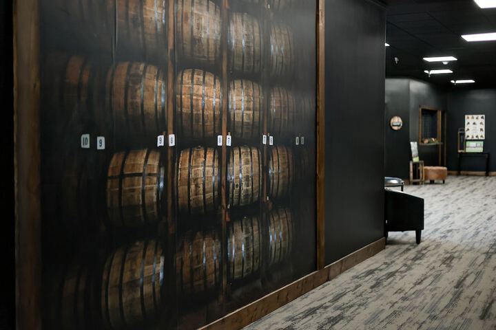 Hotel Interior 2 of 64