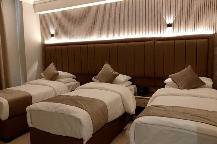 Room 39 of 100
