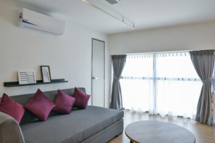 Room 18 of 22