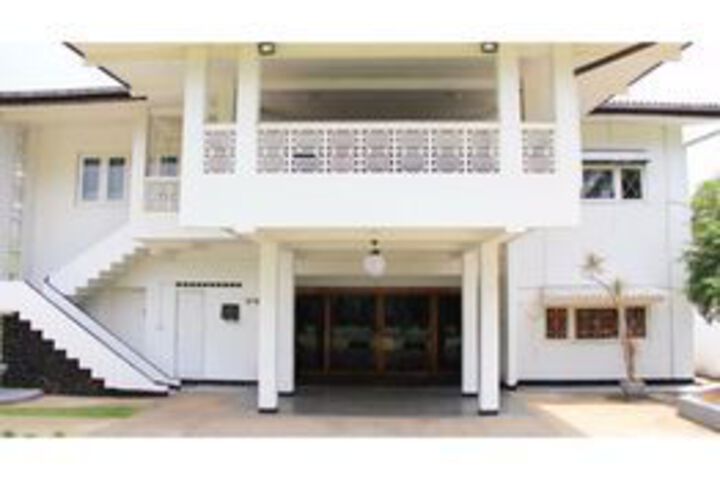 Hotel 8 of 19